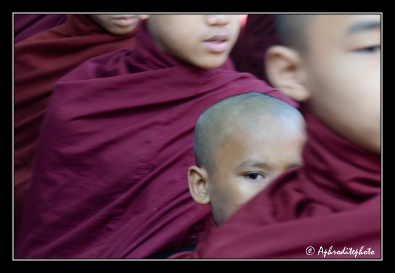 Myanmar portraits 018